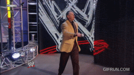 3bc8c6d20c034a04a5b9d5cb5202d89d.gif