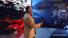 c0eae2b8fa9c4cf8a532f5f78b53c040.gif