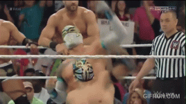 e6628b9a07bd4e66aa485f3fc7217c8f.gif