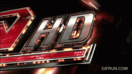 RAW LOGO.gif