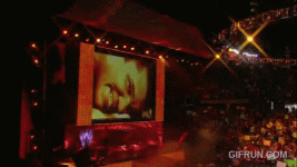 Randy Orton Titantron + Musik.gif