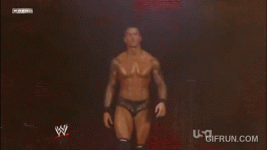 Randy Taucht auf Rampe auf.gif