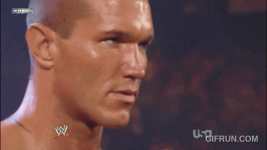 Randy kalter blick.gif
