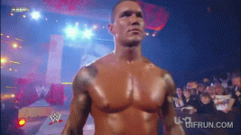 1613c8487c384e2e8d16752047ac8a17.gif