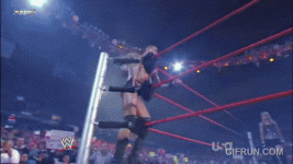 randy läuft auf ecke zu.gif