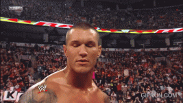 e24e94d306aa4872a4706b4efdc3f2f7.gif
