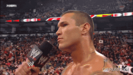 29960c1e9a9b4ee78a26e9ca4d85e5ca.gif