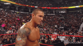 770f16d29b6b41d6ae1927e4aac76841.gif