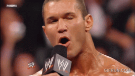 7c4084dbf77b4d1db0a53ffa6781d0d7.gif