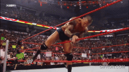 8e13eee9485746afa719aa93ee607b06.gif