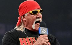 hulk-hogan-4884.png