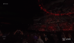 ScreenRecording_04-14-2026 17-18-08_1 2.gif