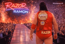 PixVerse_V6_Image_Text_360P_er_soll_einfach_ge.gif
