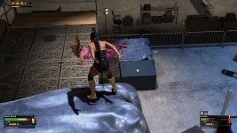 IMG_5993.jpeg