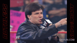 promo1.gif