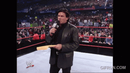 Story_of_Stone_Cold_vs_Eric_Bischoff__No_Way_Out_2003 (6).gif