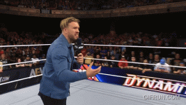 Hangman_Adam_Page_and_Will_Ospreay_come_facetoface_for_the (3).gif