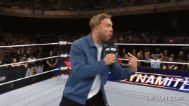 Hangman_Adam_Page_and_Will_Ospreay_come_facetoface_for_the (2).gif