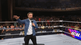 Hangman_Adam_Page_and_Will_Ospreay_come_facetoface_for_the.gif