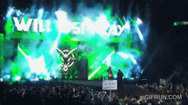 WILL_OSPREAY_AEW_DYNASTY_ENTRANCE_120426 (1).gif
