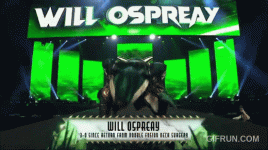 WILL_OSPREAY_AEW_DYNASTY_ENTRANCE_120426.gif