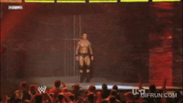 dcee52ed4bc84889a3b349b0c99f014f.gif