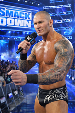 74ab0147-a70f-455d-a98c-d22574ba198b.png