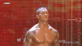 267631ea3a264a10bfd85939a2f30f5c (1).gif