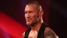 randy-orton-smile.webp