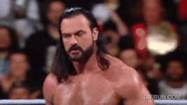 Drew_McIntyre_to_CM_Punk_Im_coming_for_you_Raw_highlight_.gif