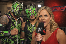 0586fed8-156a-420e-a80f-4f345ca5ec20.png