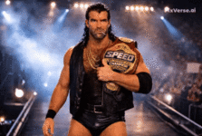 PixVerse_V6_Image_Text_360P_er_soll_einfach_ge 2.gif