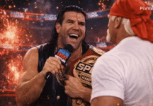 PixVerse_V6_Image_Text_360P_er_soll_ihn_einfac.gif