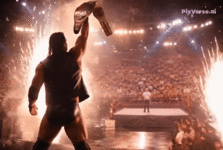 PixVerse_V6_Image_Text_360P_er_soll_den_gürtel.gif