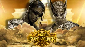 scottvsamericano.webp
