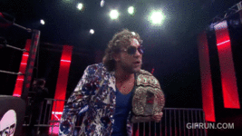 KENNY_OMEGA_is_Inside_the_IMPACT_Zone__IMPACT_Highlights_Mar (2).gif
