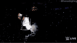 bray-wyatt-entrance.gif