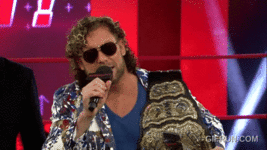 Kenny 3.gif