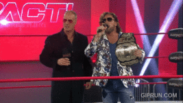 Kenny Ddon 1.gif