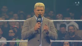 smackdown-spoilers-full-cody-rhodes-promo-v0-aGNtbDN0bmEzdWRnMRq5xZvxdhvtcw9YU6jLeC8s_rcQOQL-...webp