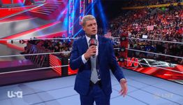 Cody-Rhodes-WWE-Raw-645x370.png