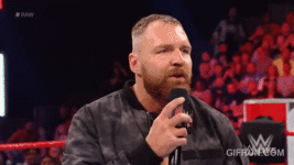 1776857022842.gif