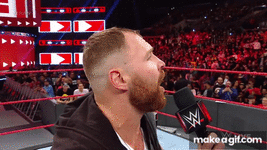 1776857194745.gif