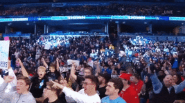 1776857276748.gif