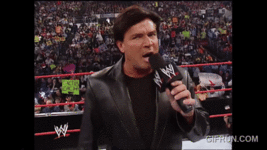 Story_of_Stone_Cold_vs_Eric_Bischoff__No_Way_Out_2003 (5).gif