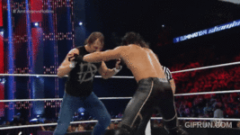 1777043596144.gif