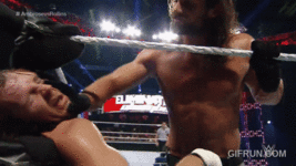 1777044033643.gif