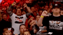 1777044171178.gif