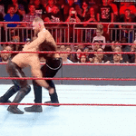 1777044805350.gif