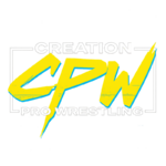 cpw logo.png